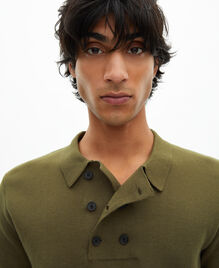 , KAKI, hi-res image number null