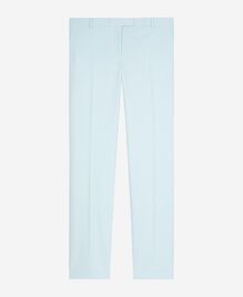 , LIGHT BLUE, hi-res image number null
