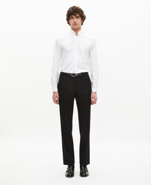, WHITE, hi-res image number null