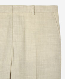 , BEIGE, hi-res image number null