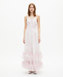 , WHITE - PINK, hi-res image number null