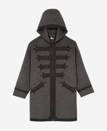 , PETROL GREY, hi-res image number null