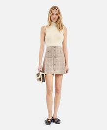 , BEIGE TAUPE, hi-res image number null