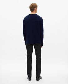 , DARK NAVY, hi-res image number null