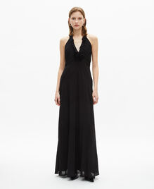 , BLACK, hi-res image number null