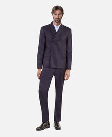 , DARK NAVY, hi-res image number null