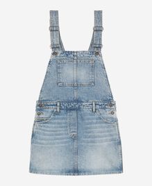 , BLUE BLEACHED / NAVY, hi-res image number null