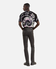 , BLACK, hi-res image number null