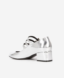 , SILVER, hi-res image number null