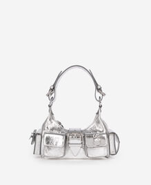 , SILVER, hi-res image number null