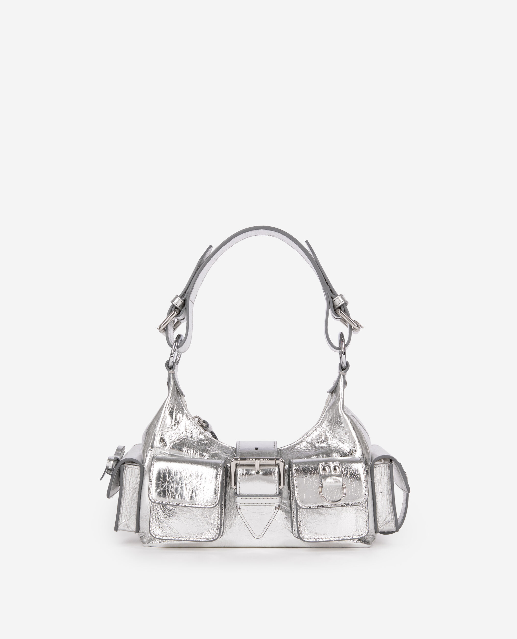 , SILVER, hi-res image number null