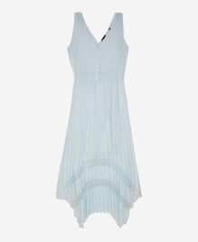 , BABY BLUE, hi-res image number null