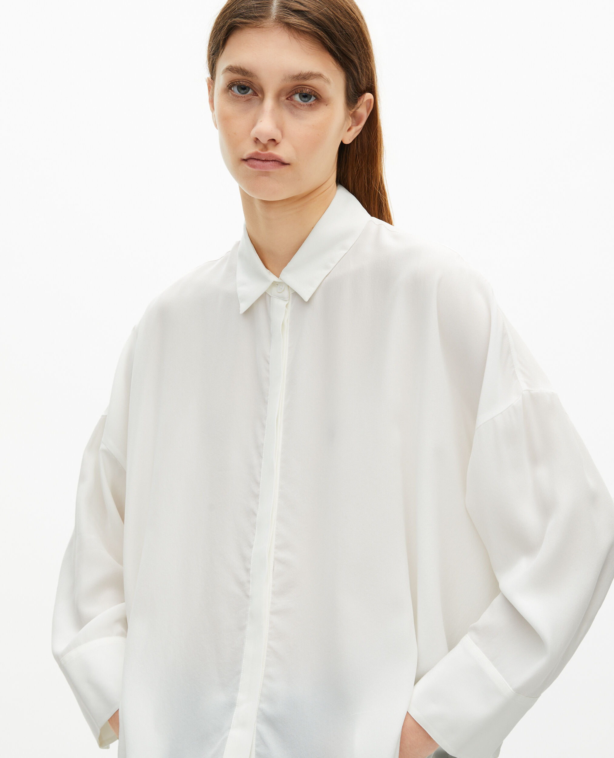 , WHITE, hi-res image number null