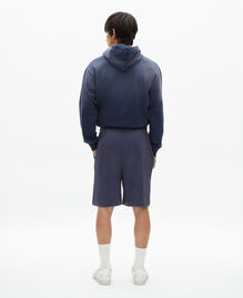, DARK NAVY, hi-res image number null