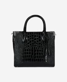 , BLACK, hi-res image number null
