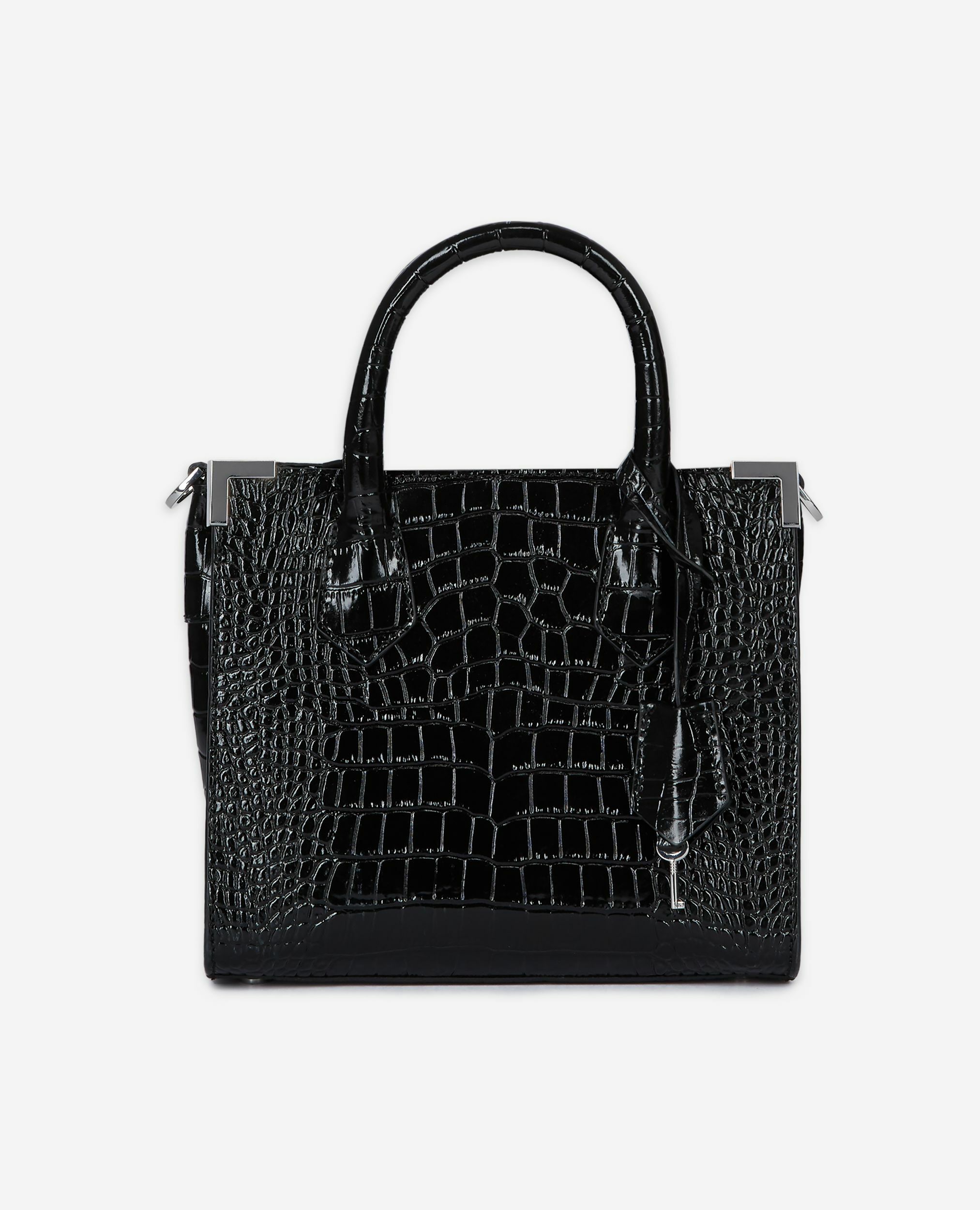 , BLACK, hi-res image number null
