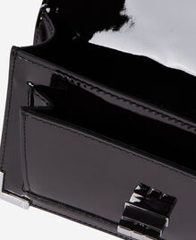 , BLACK, hi-res image number null