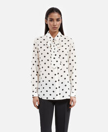 , WHITE / BLACK, hi-res image number null