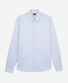 , LIGHT BLUE, hi-res image number null