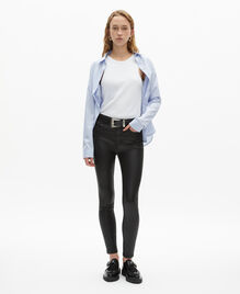 , BLACK, hi-res image number null