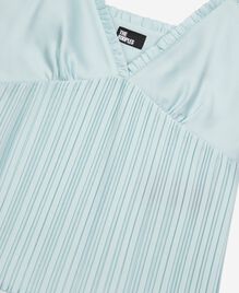 , BABY BLUE, hi-res image number null