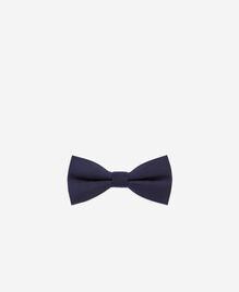 , NAVY, hi-res image number null