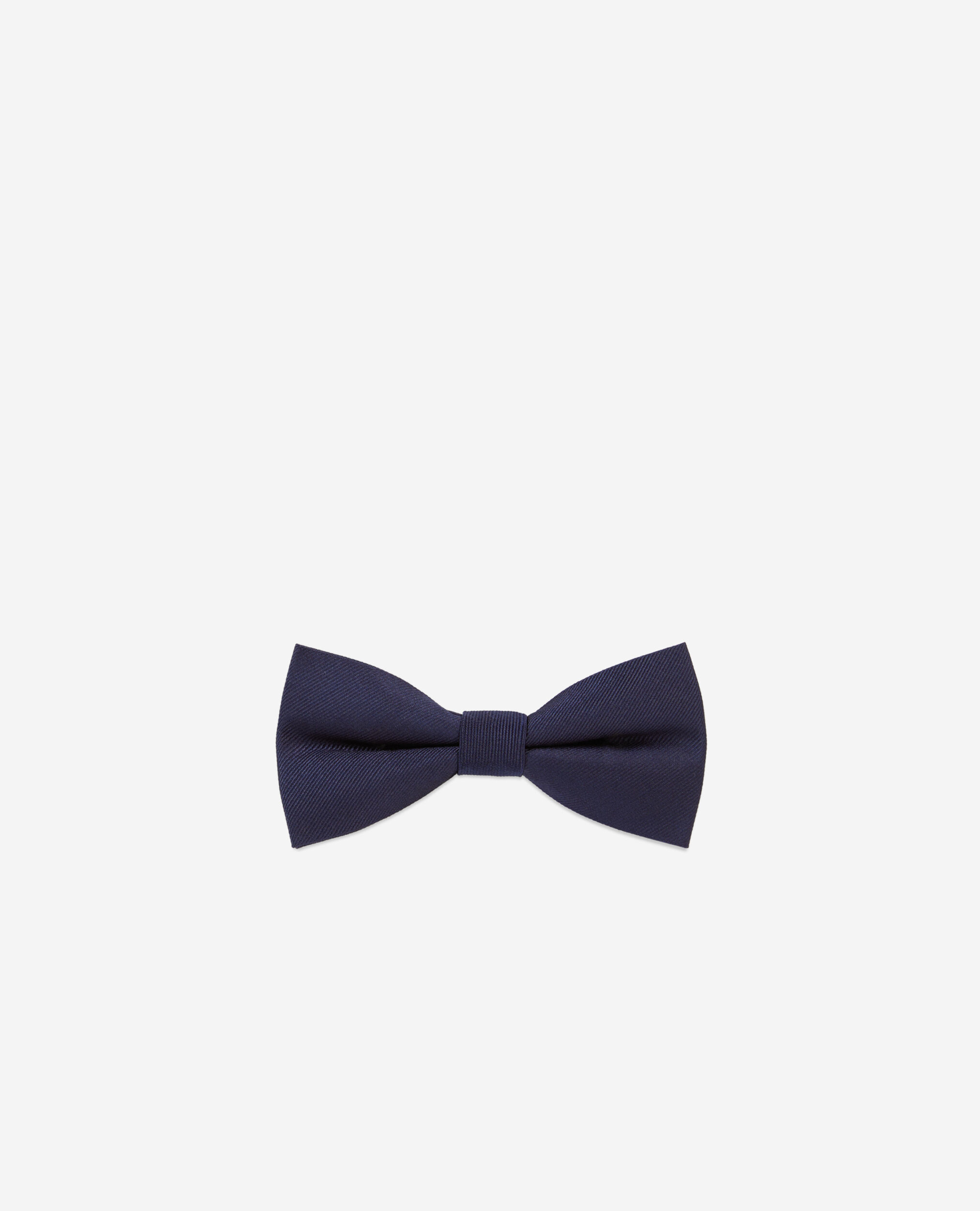 , NAVY, hi-res image number null