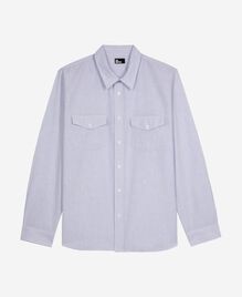 , BLUE WHITE, hi-res image number null