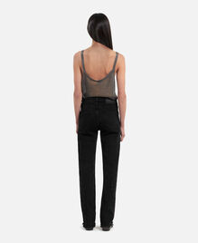 , BLACK WASHED, hi-res image number null