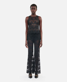 , BLACK, hi-res image number null