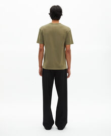 , KAKI, hi-res image number null