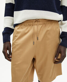 , BEIGE, hi-res image number null