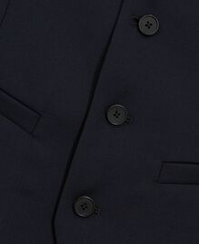 , DARK NAVY, hi-res image number null