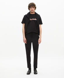 , BLACK, hi-res image number null