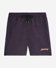 , DARK NAVY, hi-res image number null