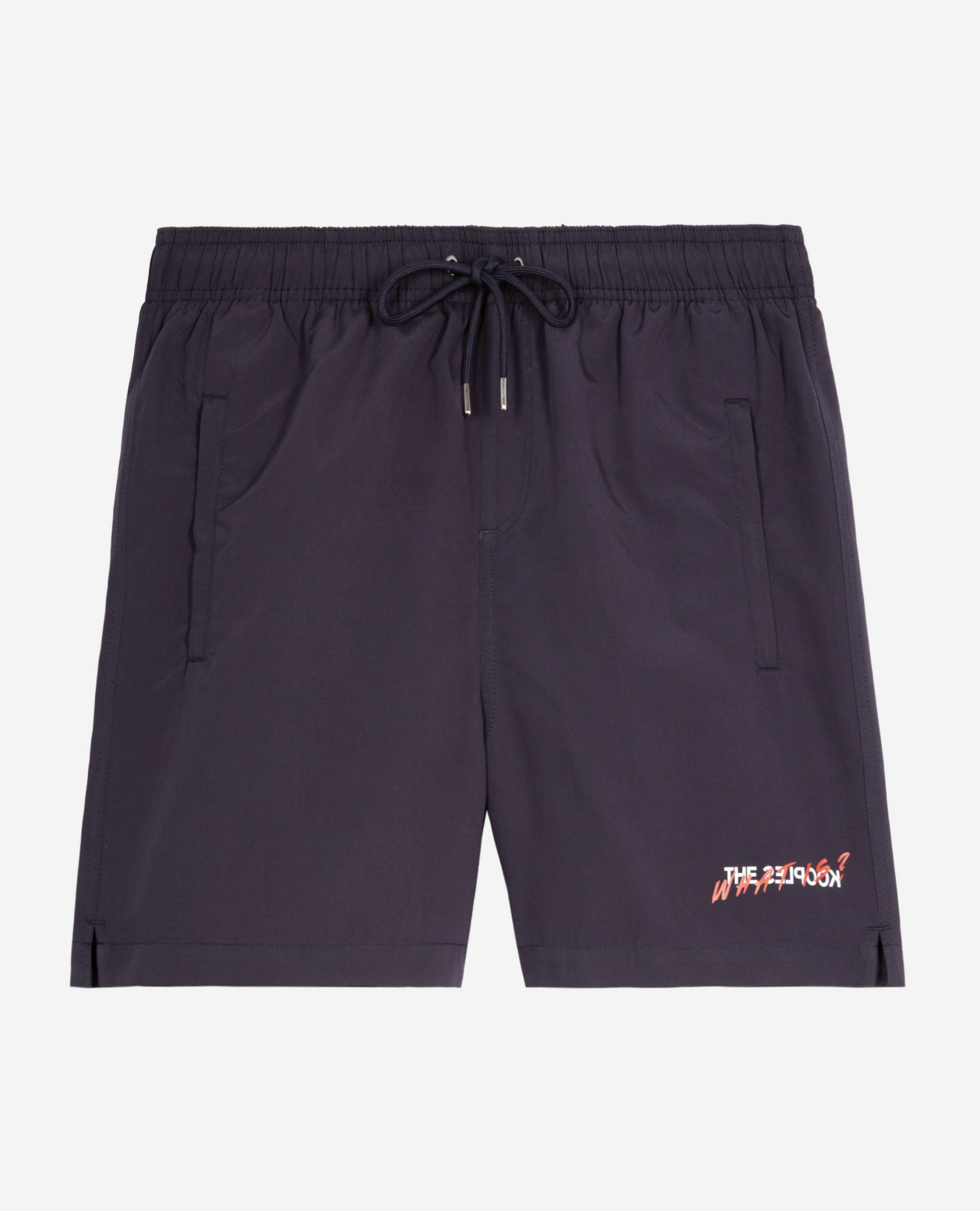Maillot de bain What is marine, DARK NAVY, hi-res image number null