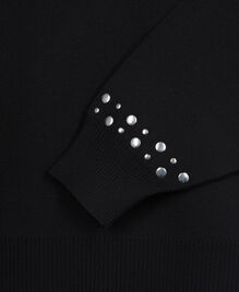 , BLACK, hi-res image number null