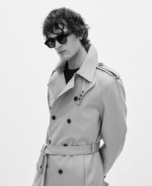 , BEIGE, hi-res image number null