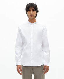 , WHITE, hi-res image number null