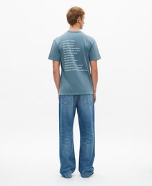 , BLUE GREY, hi-res image number null