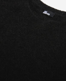, BLACK STONE, hi-res image number null