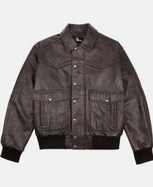 , DARK BROWN, hi-res image number null