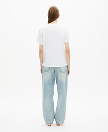, WHITE, hi-res image number null
