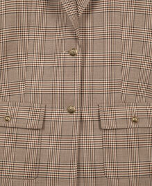 , BEIGE-BROWN, hi-res image number null