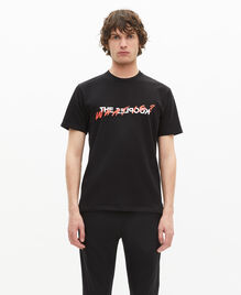 , BLACK, hi-res image number null