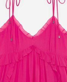 , FUSHIA, hi-res image number null