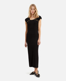 , BLACK, hi-res image number null