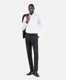 , DARK NAVY, hi-res image number null