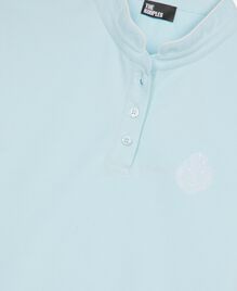 , BABY BLUE, hi-res image number null