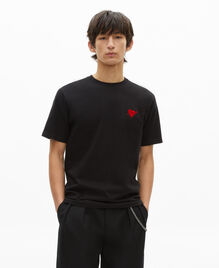 , BLACK, hi-res image number null